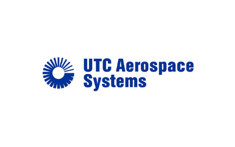 UTC Aerospace Systems