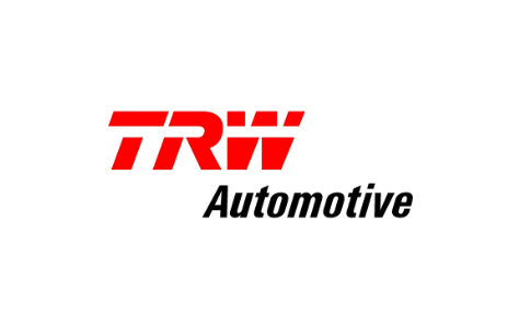 TRW Automotive
