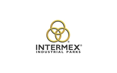 Intermex