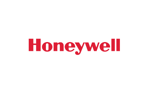 Honeywell