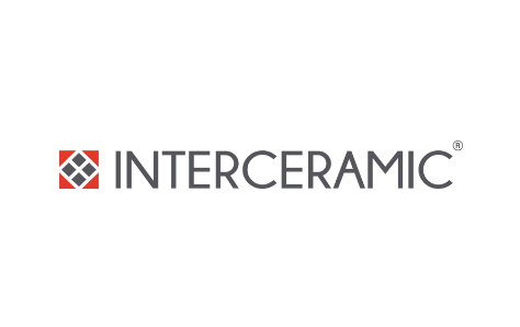 Interceramic