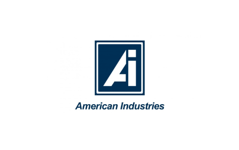 American Industries