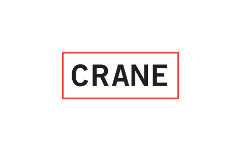 Crane