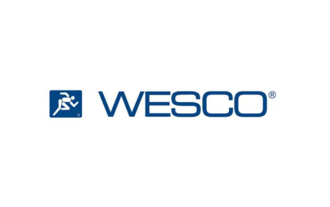 Wesco