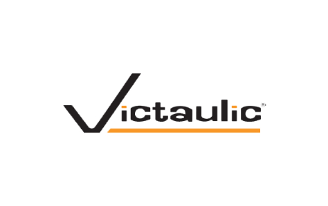 Victaulic