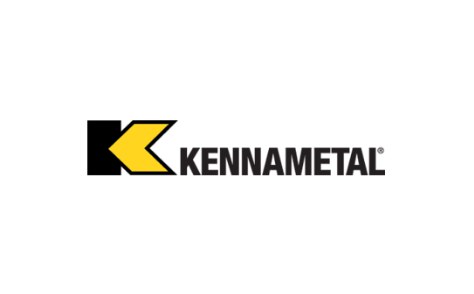 Kennametal