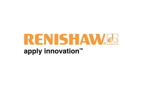 Renishaw