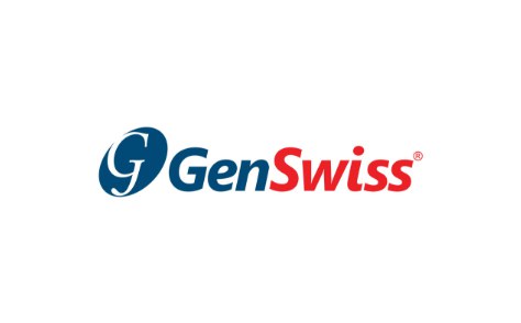 GenSwiss