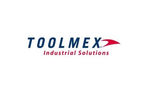 Toolmex