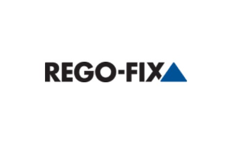 Rego-Fix