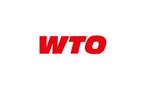 WTO