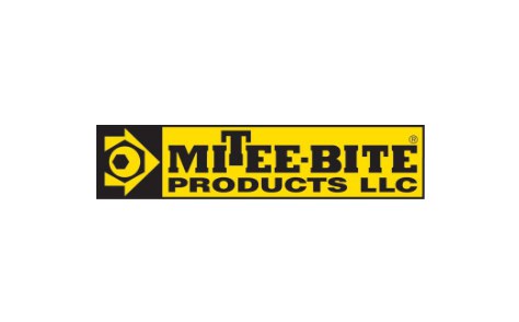 Mitee Bite