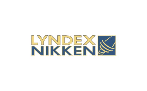 Lyndex Nikken