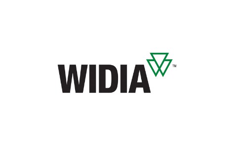 Widia