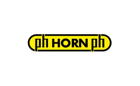 Phorn