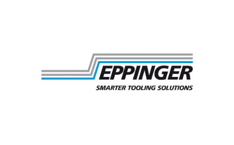 Eppinger