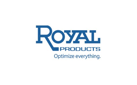 Royal Products