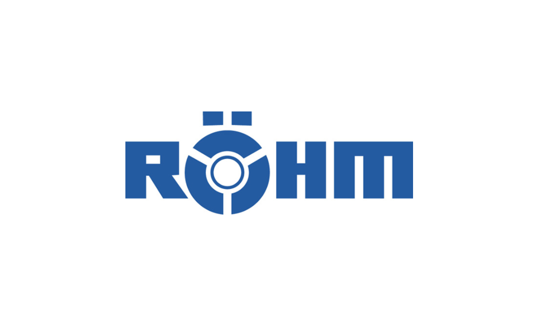 Röhm