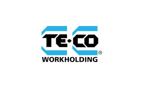 TE-CO